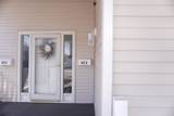 453 Berkshire - Photo 3