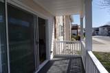453 Berkshire - Photo 4