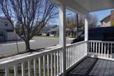 453 Berkshire - Photo 5