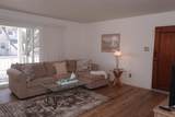 453 Berkshire - Photo 6