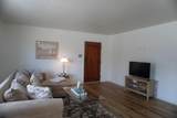 453 Berkshire - Photo 7
