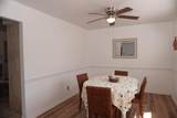 453 Berkshire - Photo 8