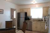 453 Berkshire - Photo 9