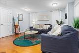 100 Bryant - Photo 2
