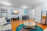 100 Bryant - Photo 5