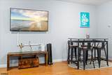 100 Bryant - Photo 6
