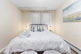 100 Bryant - Photo 8