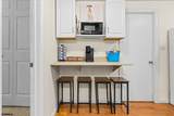 100 Bryant - Photo 10