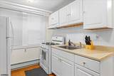 100 Bryant - Photo 11