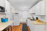 100 Bryant - Photo 12