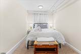 100 Bryant - Photo 13