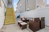 100 Bryant - Photo 16