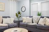 100 Bryant - Photo 17