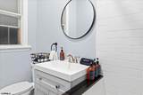 100 Bryant - Photo 22