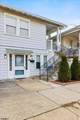 100 Bryant - Photo 1