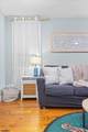 100 Bryant - Photo 19