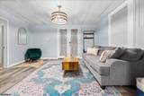 100 Bryant - Photo 29