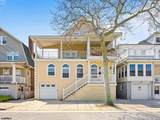 14 Jackson - Photo 1