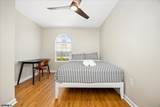 14 Jackson - Photo 17