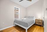 14 Jackson - Photo 19