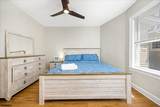 14 Jackson - Photo 38