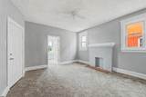121 Kingston - Photo 8
