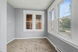 121 Kingston - Photo 10