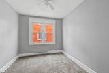 121 Kingston - Photo 11
