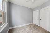 121 Kingston - Photo 12