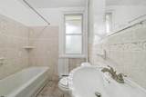 121 Kingston - Photo 13