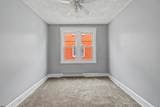 121 Kingston - Photo 14