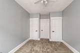 121 Kingston - Photo 15
