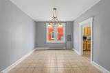 121 Kingston - Photo 16