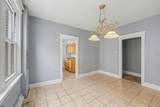 121 Kingston - Photo 17