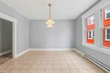 121 Kingston - Photo 18