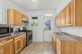 121 Kingston - Photo 19