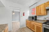 121 Kingston - Photo 20