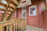 121 Kingston - Photo 21