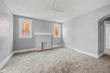 121 Kingston - Photo 6
