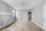 121 Kingston - Photo 7