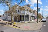 5123 Ventnor - Photo 1