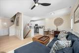 5123 Ventnor - Photo 9