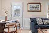 5123 Ventnor - Photo 10