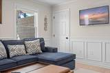 5123 Ventnor - Photo 11