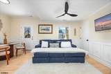 5123 Ventnor - Photo 12