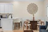 5123 Ventnor - Photo 13