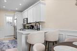 5123 Ventnor - Photo 16
