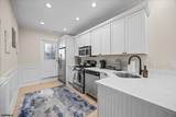 5123 Ventnor - Photo 17