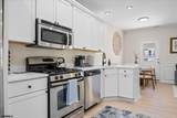 5123 Ventnor - Photo 19