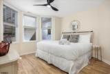 5123 Ventnor - Photo 20